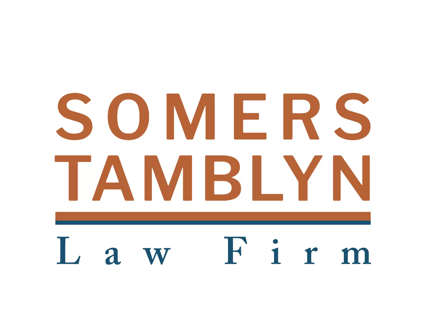 Somers Tamblyn PLLC Law Firm | Somers Tamblyn PLLC